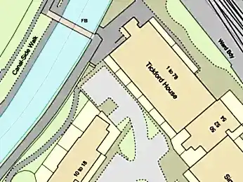 LQ_OS MasterMap Non Geo Ref