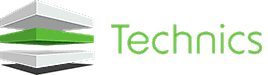Technics Group