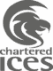 Chartered ICES
