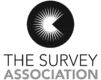 The Survey Association
