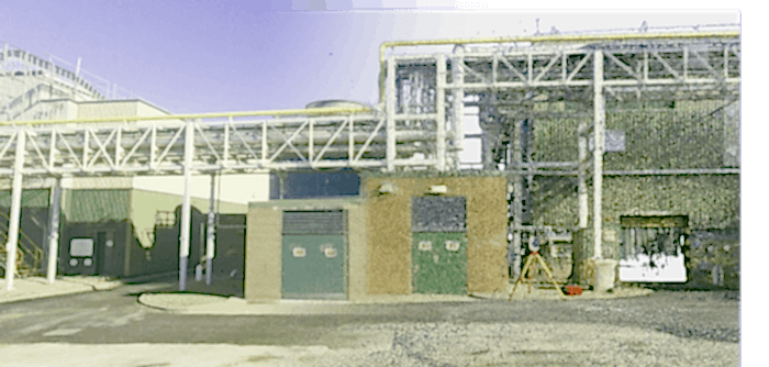 Piramal-real-to-point-cloud