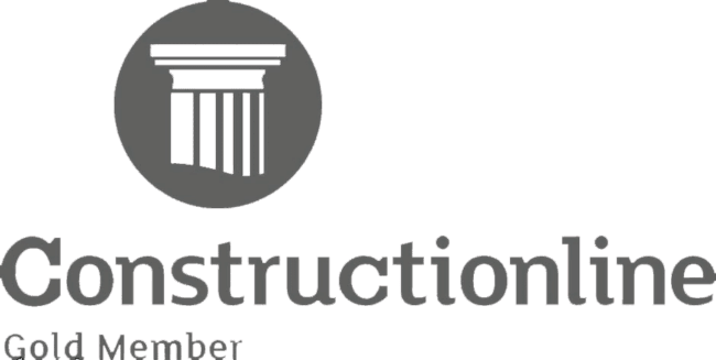 Constructionline