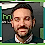 Michail Kamperis