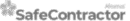 Safecontractor